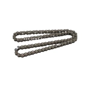 cadena para XL185 25H100L