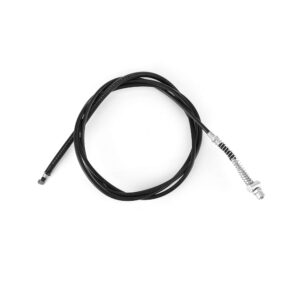 CABLES UNIVERSAL GY6-150-FRENO