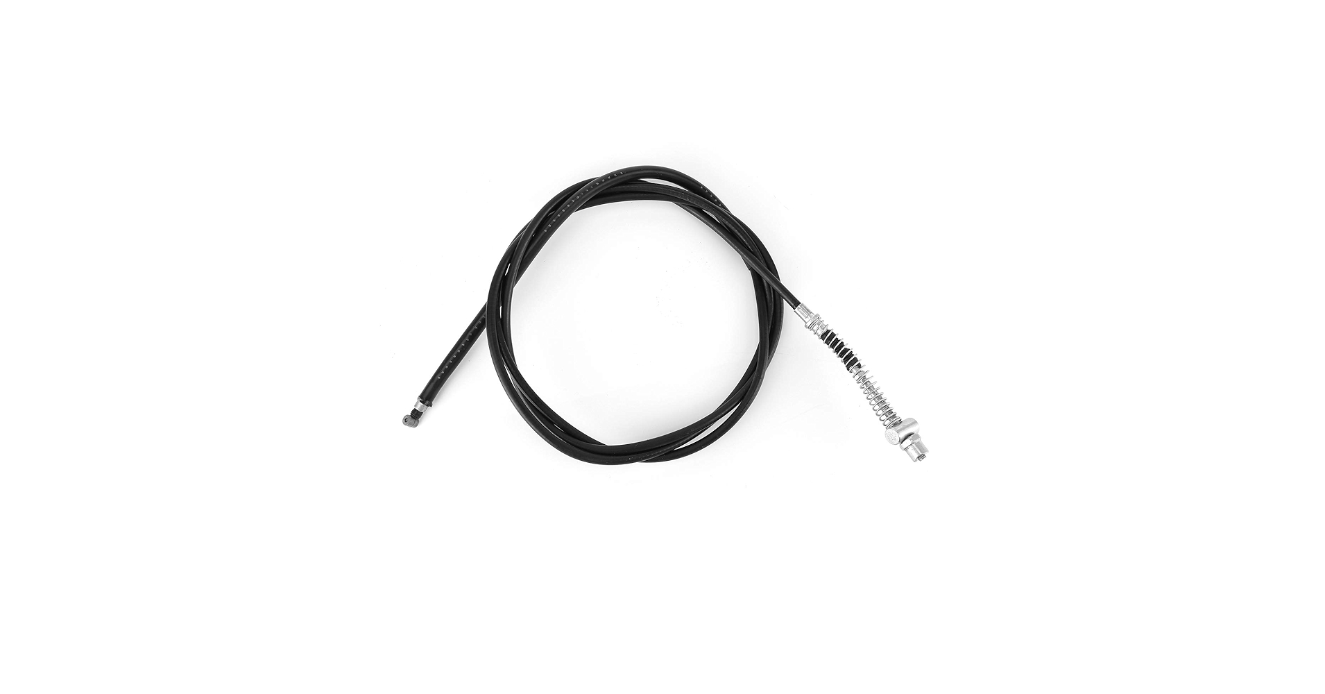 CABLES UNIVERSAL GY6-150-FRENO