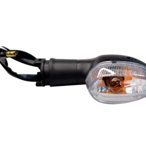 pidevia delantero Yamaha 150xtz