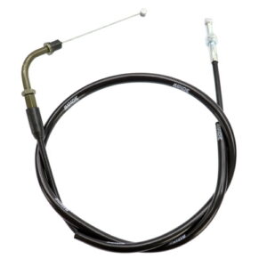 CABLES UNIVERSAL YBR-125 (GAS, DIAFRAGMA)