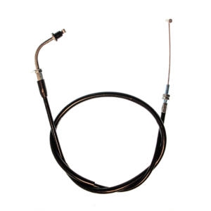 CABLE (NOBORU) YBR-125(GAS,DIAFRAGMA)