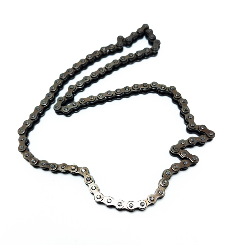 cadena para YBR125 25H 88L 25H-88L