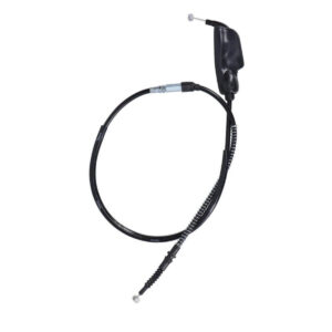 CABLES UNIVERSAL YBR125 - CLUTCH