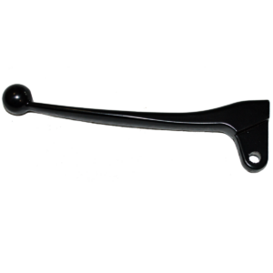 /AX100 MANECILLA D/CLUTCH