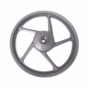 AROS BM150(TRASERO)