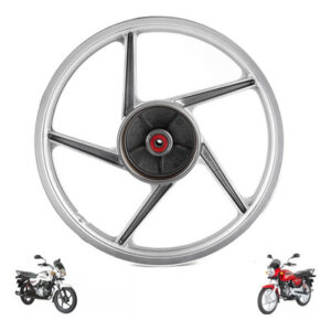 AROS BM150(DELANTERO)