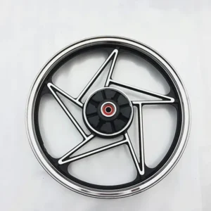 AROS EN125 (DELANTERO)