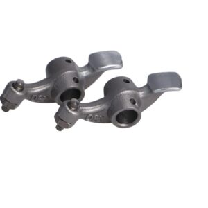BALANCINES AX-4 GD-110