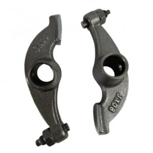 BALANCINES GN125 (FYM)