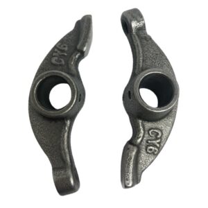 BALANCINES GY6-125