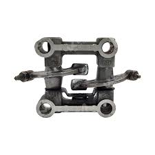 BALANCINES GY6 (COMPLETO)