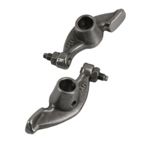 BALANCINES YBR125 (FYM)