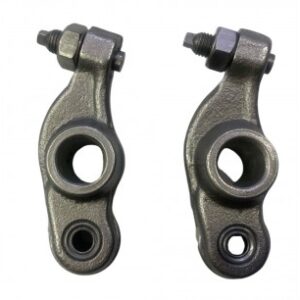BALANCINES BROSS150, INVICTA150