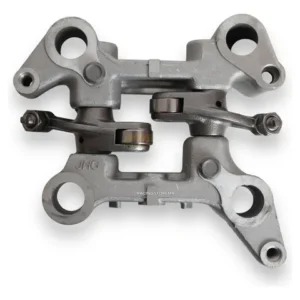 BALANCINES CON BASE BROSS150 INVICTA150