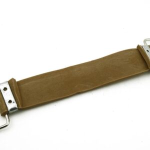 BANDA DE BATERIA UNIVERSAl (10 pcs)