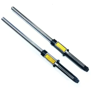 BARRA CGL-125