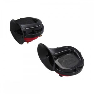 BOCINA CARACOL (12V)