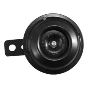 BOCINA UNIVERSAL (12V. NORMAL)