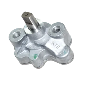 BOMBA DE ACEITE BROSS-150 CBF150