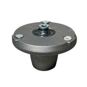 BOMBA DE ACEITE CENTRIFUGA (CGL-125)