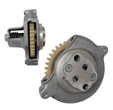 bomba para Honda CGL125