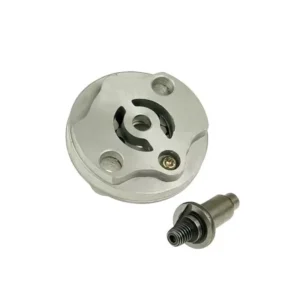 BOMBA DE ACEITE GY6-125