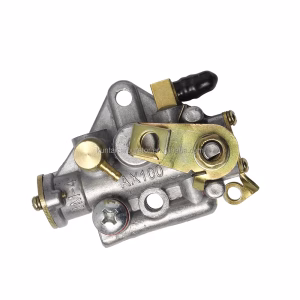BOMBA DE AUTOLUBE AX100