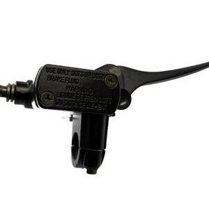 BOMBA DE FRENO C-110 (10mm)