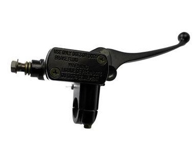 BOMBA DE FRENO C-110 (10mm)