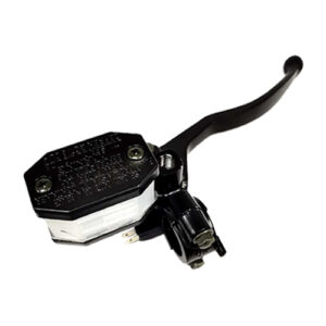 bomba de freno para GN125