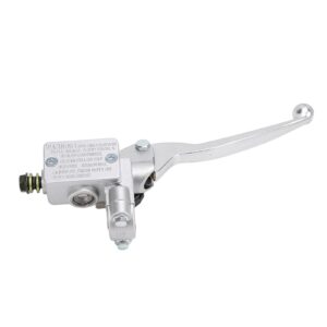 BOMBA DE FRENO GY6-125