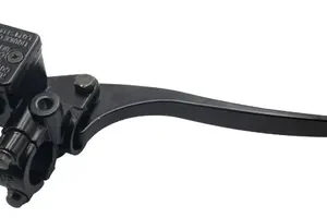 BOMBA DE FRENO 10MM UNIVERSAL
