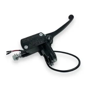 BOMBA DE FRENO 8MM UNIVERSAL
