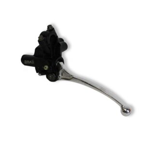 bomba de freno para AN125