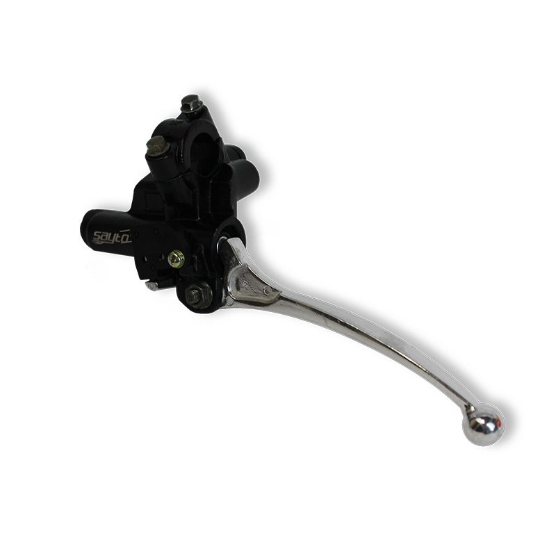 bomba de freno para AN125