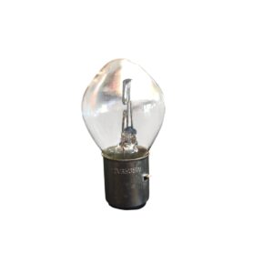BOMBILLA (10pcs) CABEZONA “A” (12V 35/35W)