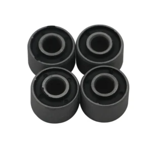 BUSHING CG125,XL185(SPROCKET, MASA)