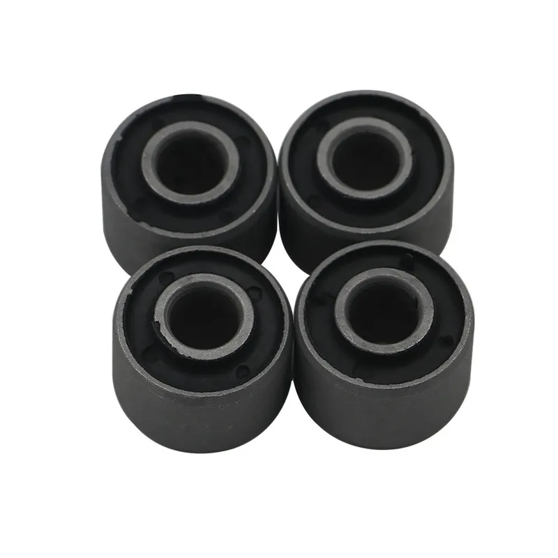 BUSHING CG125,XL185(SPROCKET, MASA)