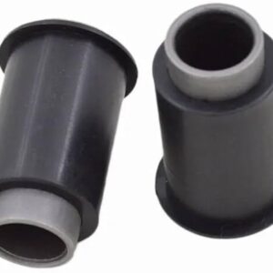 BUSHING YBR125