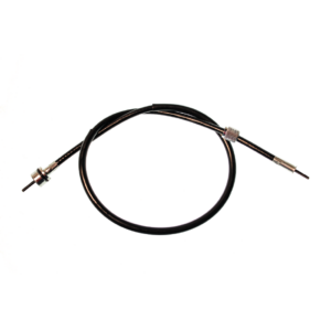 CABLES UNIVERSAL CGL125,STORM-ASP