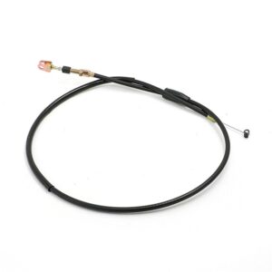 cable de clucth-fr125 caclex