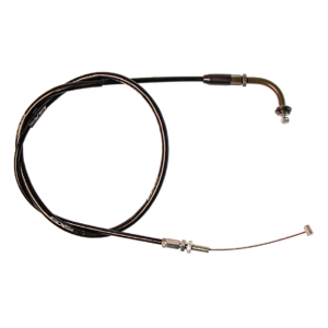 CABLES UNIVERSAL AN125-GAS