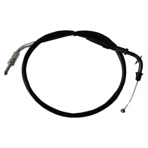 CABLES UNIVERSAL APACHE RTR180-GAS