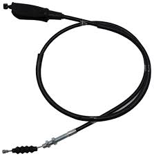 CABLES UNIVERSAL CT100,BOXER - CLUTCH