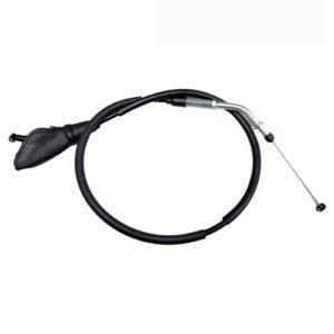 CABLES UNIVERSAL GIXXER CLUTCH