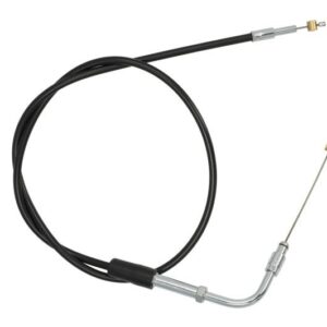 CABLES UNIVERSAL TRAXX 2CABLE – GAS