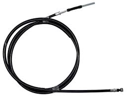 CABLES UNIVERSAL AN125(FRENO TRASERO)