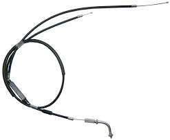 CABLES UNIVERSAL AX100-GAS