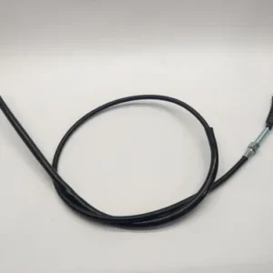 CABLES UNIVERSAL DAKAR200 – CLUTCH